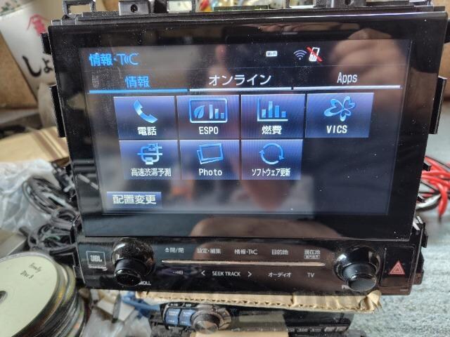 g^IAt@[h30nI10C`H[ir@nfW  /oCN