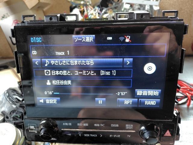 g^IAt@[h30nI10C`H[ir@nfW  /oCN