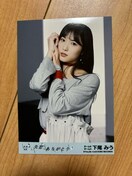 AKB48 ݂@A肪Ƃ@ʐ^