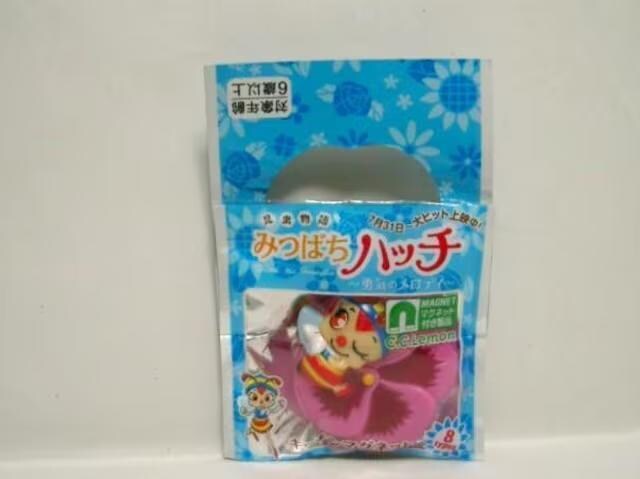 JTg[݂΂nb`Lb`}Olbg/pW[   Aj/R~bN/LN^[ 