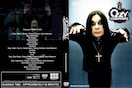 OZZY OSBOURNE ROCKWAVE 2012 IW[IY{[
