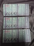 CIi@3000~ Mtg|Cg؎x
