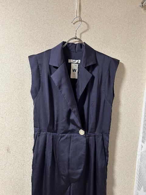 2.5Vi^OtRUBYI[C  uh 