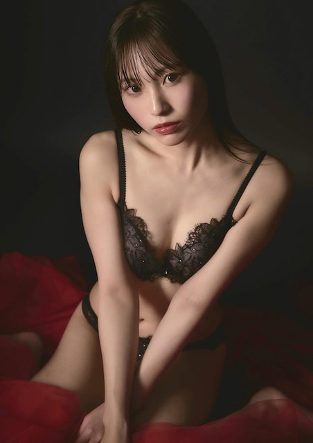 zэʁ@ʐ^TZbg  ^gObY 