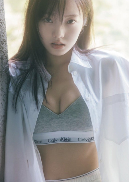 {c^꣎ʐ^   ^gObY 