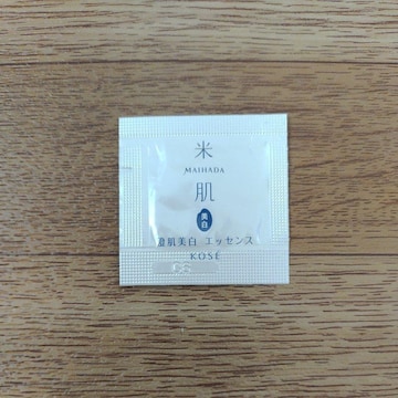 KOSE }Cn_ GbZX