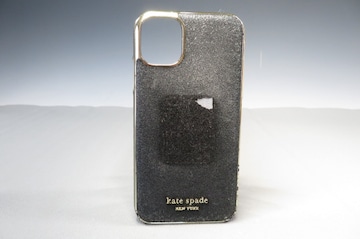 1~` PCgEXy[h  iPhone 11 Ob^[ X}zP[X 