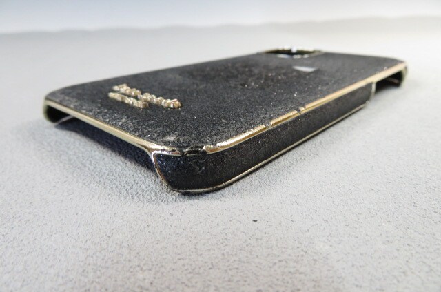 1~` PCgEXy[h  iPhone 11 Ob^[ X}zP[X   uh 