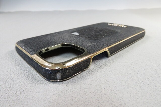 1~` PCgEXy[h  iPhone 11 Ob^[ X}zP[X   uh 