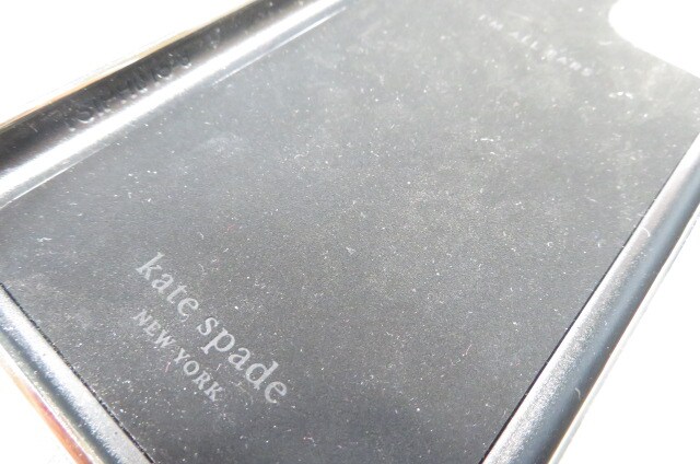 1~` PCgEXy[h  iPhone 11 Ob^[ X}zP[X   uh 
