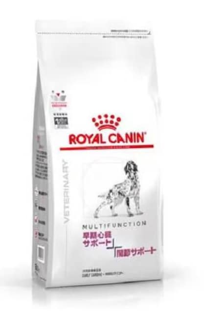 ROYAL CANIN CJi CJip ST|[g  1027   ybg/|/| 