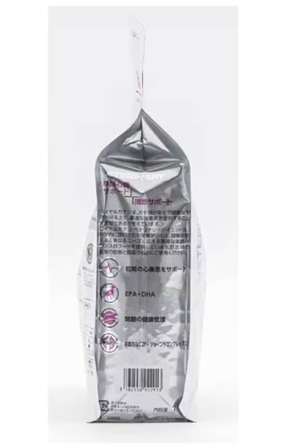ROYAL CANIN CJi CJip ST|[g  1027  ybg/|/| 