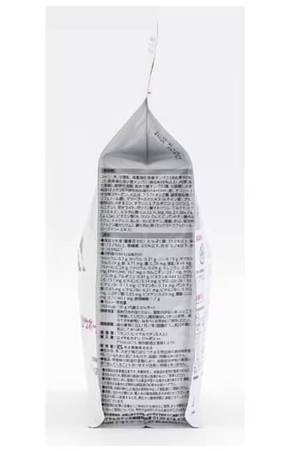 ROYAL CANIN CJi CJip ST|[g  1027  ybg/|/| 