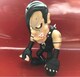s~XtBbcttBMA misfits balzac oEeB[n^[ secretbase ~[WVgC ]r