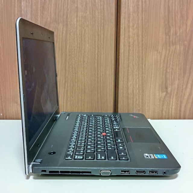 Lenovo ThinkPad Corei5 16GB SSD512GB Windows11 DVD Office2024  PC{/Ӌ@ 
