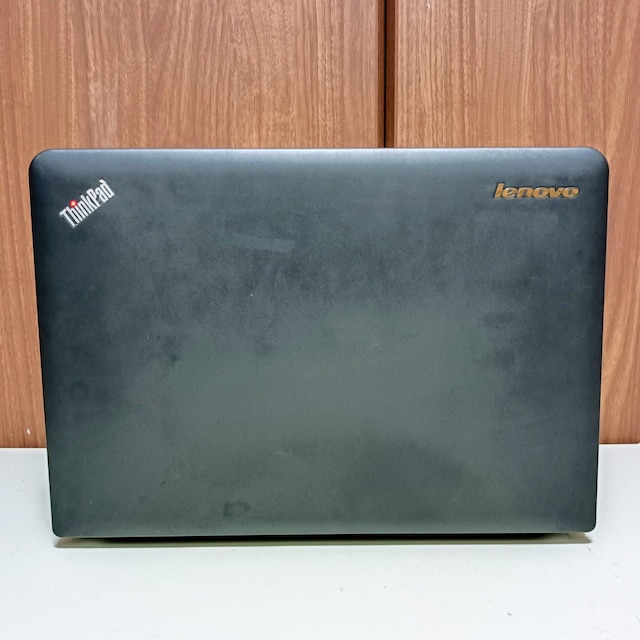 Lenovo ThinkPad Corei5 16GB SSD512GB Windows11 DVD Office2024  PC{/Ӌ@ 