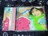 CD{DVD 쒆 `A[KI
