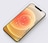 iPhone12/iphone12 Pro 2.5DH tی KXtB