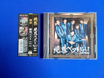 CD  '15/10 ޽ı1 S13 ײĎDy
