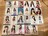 SKE48 c批@ʐ^@23Zbg@AKB48