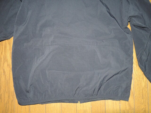 F.C.REAL BRISTOL 19SS STAND COLLAR BLOUSON  Wbv WPbg M  u]  uh 