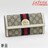 ◆ 新品 本物 ◆ GUCCI グッチ 長財布 オフィディア GGスプリーム ウェブライン 財布 保存袋 箱 人気 523153