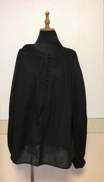 H&M ӂ葳 RbguEX  