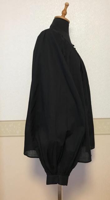 H&M ӂ葳 RbguEX 