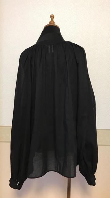 H&M ӂ葳 RbguEX 