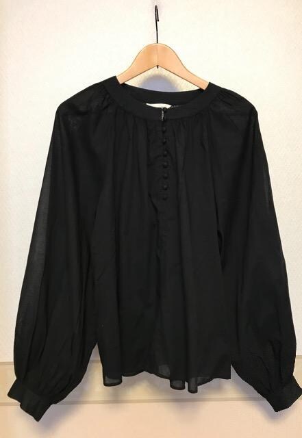 H&M ӂ葳 RbguEX 