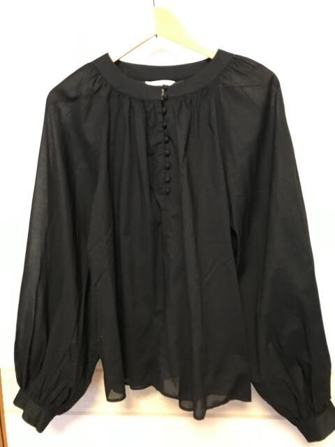 H&M ӂ葳 RbguEX 