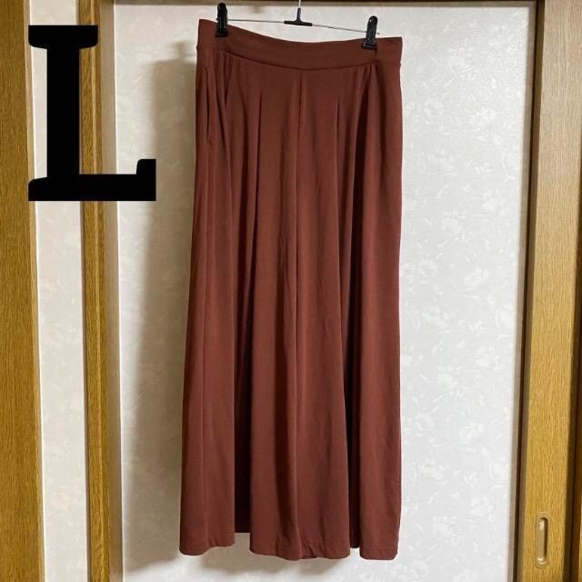 UNIQLO tApc eRb^ 