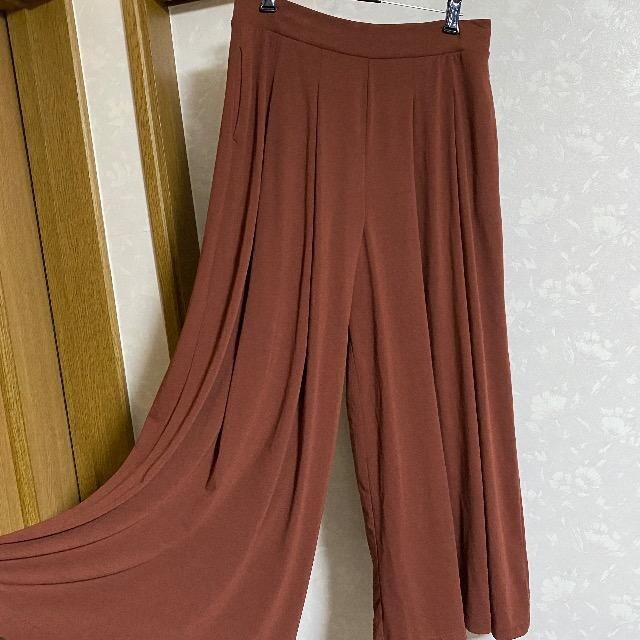 UNIQLO tApc eRb^