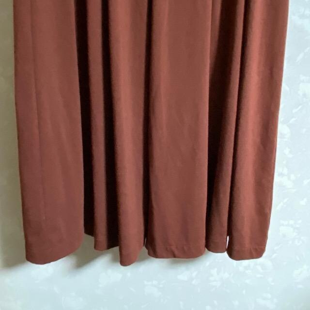 UNIQLO tApc eRb^