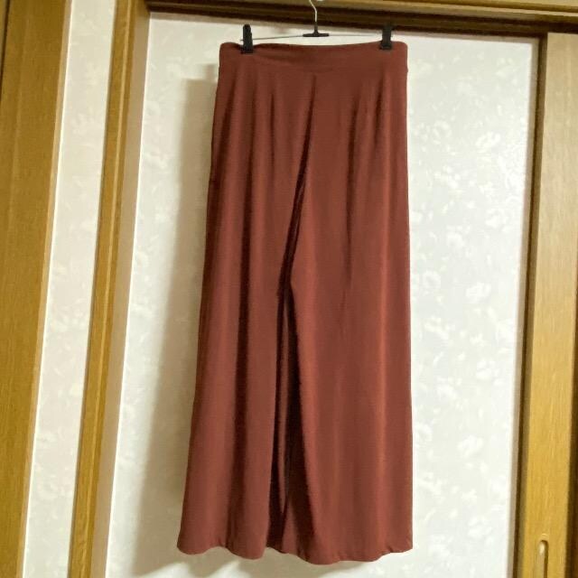 UNIQLO tApc eRb^