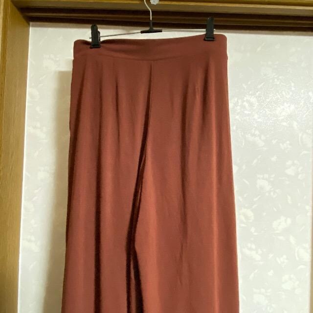 UNIQLO tApc eRb^