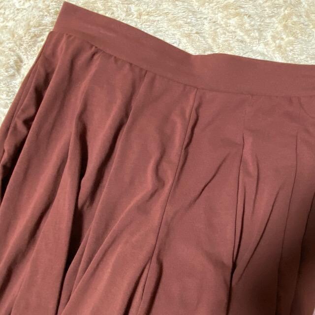 UNIQLO tApc eRb^