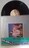 LPR[hmyOVFEXT[iAfBXREp[eB[