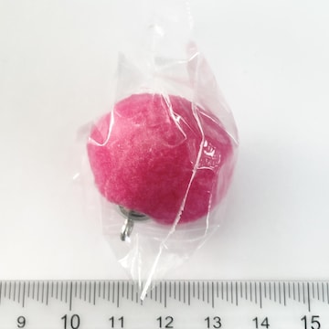 18*с@22