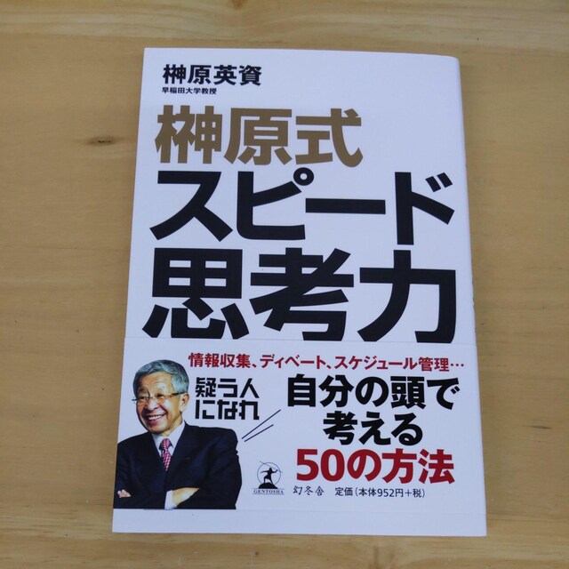 匴Xs[hvl   {/G 