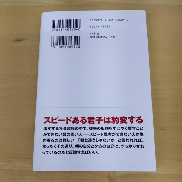 匴Xs[hvl  {/G 