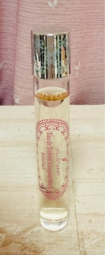 ݌ɏLuscious Berry Eau de Toilette Rollerball