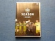 s\TDVDt Óx}[ C[DVD THE SEASON 2022