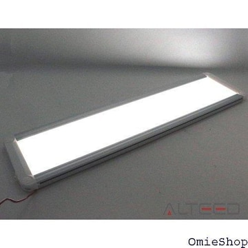 ALTEED AeB[h LED[Cg 45c ƓxCeAvpl 12V24V ԗp 63