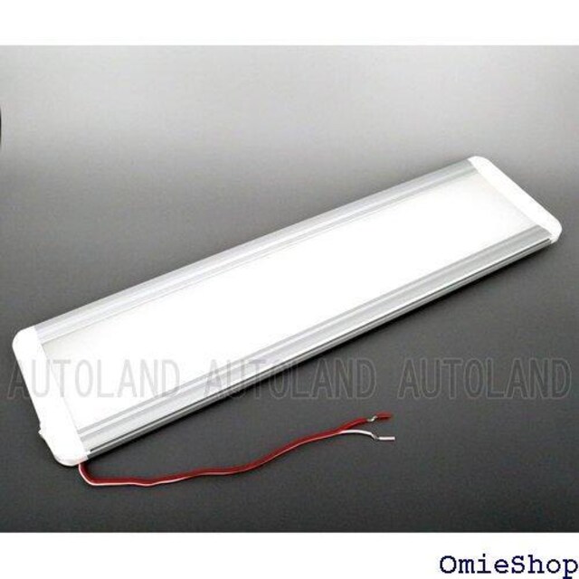 ALTEED AeB[h LED[Cg 45c ƓxCeAvpl 12V24V ԗp 63  /oCN