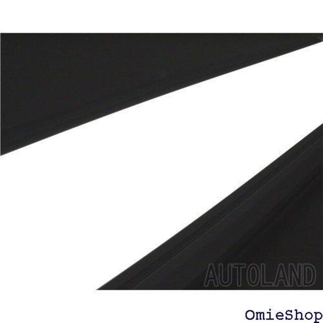 ALTEED AeB[h LED[Cg 45c ƓxCeAvpl 12V24V ԗp 63  /oCN