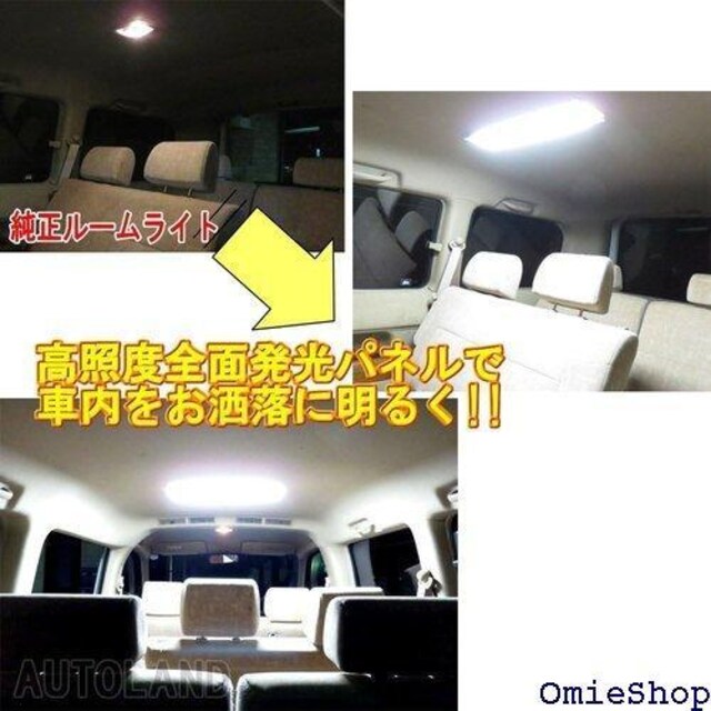 ALTEED AeB[h LED[Cg 45c ƓxCeAvpl 12V24V ԗp 63  /oCN