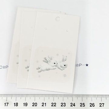 6*i̱ذ䎆@3@6