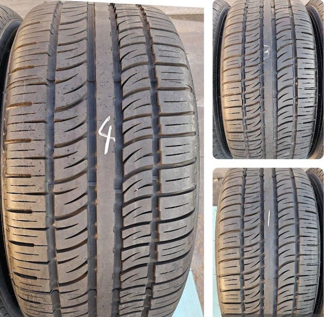 ZfXAMG W463A GNX G63  20in 9.5J+35 PCD130^Ct4{Zcgs SCORP  /oCN