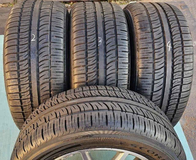 ZfXAMG W463A GNX G63  20in 9.5J+35 PCD130^Ct4{Zcgs SCORP  /oCN